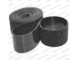 Een grote selectie van gespecialiseerde contact tape (klittenband) gemaakt in Oostenrijk - foto 1