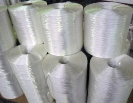 Men Roving 4800tex, 2400tex, 1200tex sotaman - rasm 1