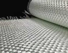 Men e-glass Woven Roving ewr580-1000 shisha matosini sotaman (Xitoy tomonidan ishlab chiqarilgan) - rasm 1
