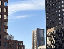 Недвижимость в Москве и Подмосковье – ваш надёжный путь к жизни и бизнесу в России! - фото 1