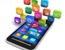 تطوير تطبيقات الجوال شاملة - استوديو الويب MKODLAB