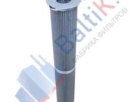 Фильтр Altair CAR115/psmix730/54/col270b-al/sv (аналог)