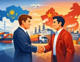 Хотите купить в Китае без посредника, но не знаете с чего начать? - фото 1