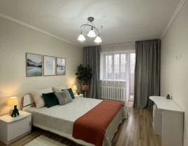 Immobilien → Verkauf → Wohnung - Foto 1