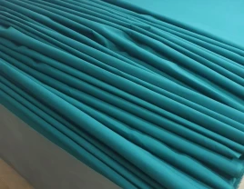 Negozio di cucito di massa, produzione di abbigliamento - foto 1