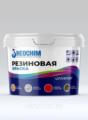 Колеровка краски по каталогу (Тиккурила)