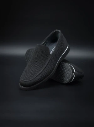Minimalistische Schuhe - Foto 1