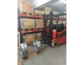 Подшипник 6308 2RS VTL