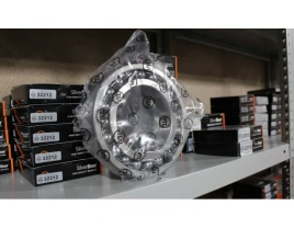 Подшипник 6309 ZZ VTL Silver Bear +