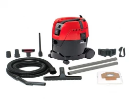 MILWAUKEE Construction Vacuum cleaner AS 2-250ELCP - photo 1