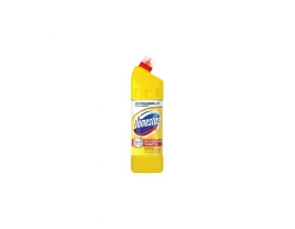 Domestos 1 liter - photo 1