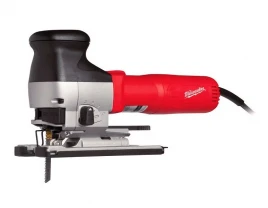 MILWAUKEE FSPE 110 X Electric Jigsaw - photo 1
