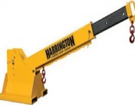 Harrington products - photo 1