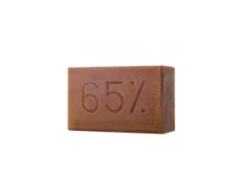 Waschseife 170 Gramm 65%