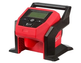 Milwaukee digitaler Selbstkompressor M12 BI-0 - Foto 1