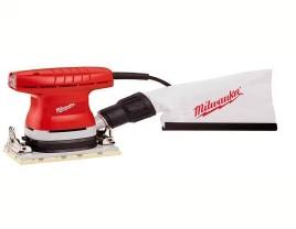 MILWAUKEE POS 13 Surface Grinding machine - photo 1