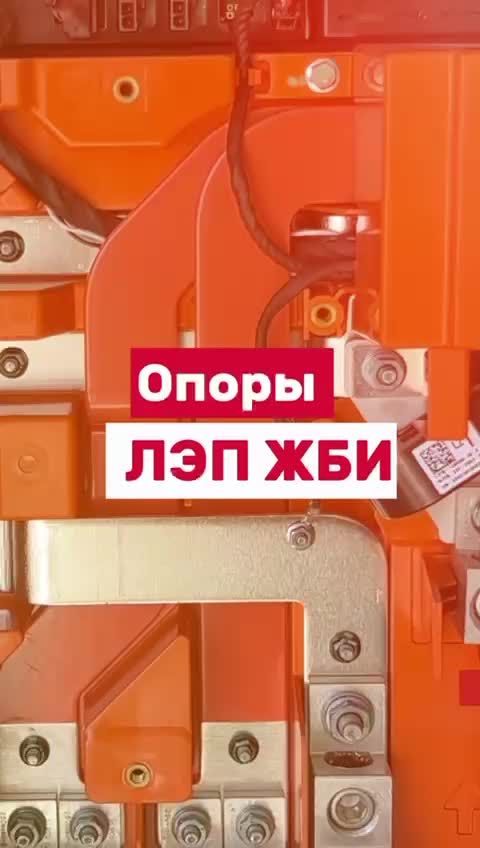 Собственная техника и опытная команда — ваш гарантийный результат